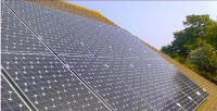 Current Generation Basingstoke Solar PV Installers 606238 Image 0